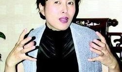 丁嘉丽最新爆料,最新爆料引发热议