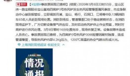 爆料睢宁八戒事件最新,揭秘背后真相与网络舆论风暴”