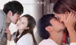 最新爆料吻戏视频大全,最新吻戏视频大全，甜蜜瞬间大盘点！