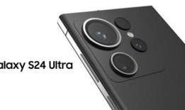 三星s24最新爆料配置,颠覆视觉体验，旗舰配置全面升级！