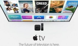 苹果新系统最新爆料,颠覆性更新，五大亮点抢先看