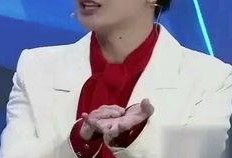 最新周深爆料新闻报道,揭秘音乐背后的故事与心路历程