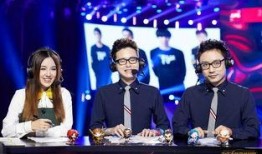 lpl官方解说爆料最新,揭秘新赛季战队布局与选手动向