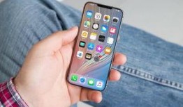 苹果2最新爆料页在哪看,一睹未来旗舰风采，独家解读爆料页面！”