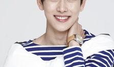 任时完最新爆料,演艺圈背后的惊人真相