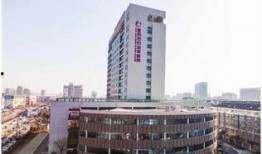 富阳中医院爆料事件最新,真相揭开，医疗纠纷引关注