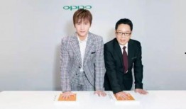 杨海波最新爆料,揭秘娱乐圈惊人内幕