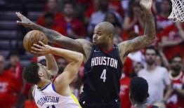 费根最新爆料,揭秘娱乐圈惊人内幕