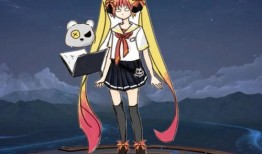 安琪拉漫画皮肤最新爆料,神秘元素与时尚潮流的完美融合