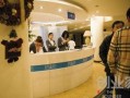 大连美容院最新爆料电话,神秘电话揭露行业内幕