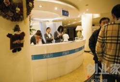 大连美容院最新爆料电话,神秘电话揭露行业内幕