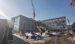 长春九台爆料事件最新进展,最新进展揭示惊人内幕