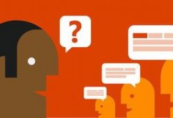 知乎最新爆料阿漓,揭秘娱乐圈背后的惊人真相！