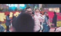 重庆雄起最新爆料,揭秘最新动态与幕后故事