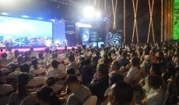 柳州热点爆料最新消息,惊现神秘事件，真相令人震惊！