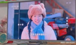 爆料麦小登最新视频,精彩瞬间与幕后故事大公开