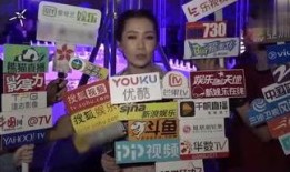 八卦最新爆料入口官网,官网独家揭秘，热门资讯一手掌握