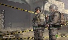 前线要塞最新爆料视频,揭秘神秘游戏内容与玩法革新