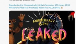 6周年最新爆料视频,最新爆料视频深度解析