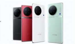 x100系列最新爆料,尖端科技与设计革新，引领摄影新潮流