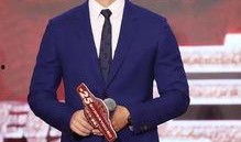 李晨最新爆料娱乐圈,娱乐圈背后的真实故事