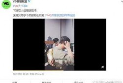 郑晨龙最新爆料视频播放,事件真相再引热议