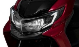 jet最新款爆料,尖端科技与未来出行新篇章