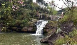 风景最新爆料图片大全,最新爆料风景图片大盘点