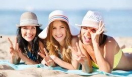 光裕沙滩最新爆料新闻视频,揭秘神秘事件背后的真相