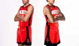 费根最新爆料,揭秘娱乐圈惊人内幕