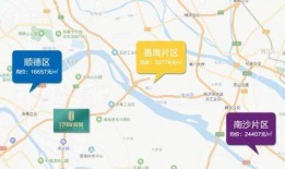 中山修路爆料最新消息今天,全面提速，畅通城市脉络