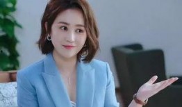 马丽最新爆料,揭秘娱乐圈不为人知的幕后故事