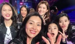 娱乐明星最新爆料新闻网,明星最新爆料全网热议