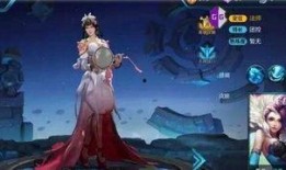 王者荣耀人物事件爆料最新,神秘人物事件再掀波澜，真相即将揭晓！