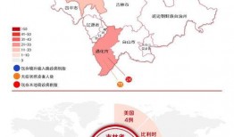 通化隔离最新爆料消息,揭秘隔离生活现状与挑战