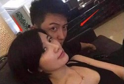 王雨馨最新爆料,揭秘娱乐圈惊人内幕