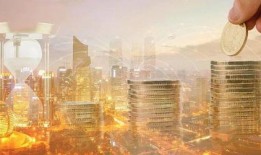 最新八卦爆料带货主播,揭秘网红主播的幕后秘密与惊人收入