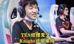 左手女友爆料视频最新版,惊人内幕曝光，真相令人震惊！