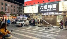 五华水寨爆料事件最新,揭秘背后真相与争议