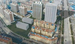 楼市爆料济南最新消息新闻