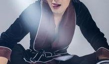 最新八卦爆料带货主播,揭秘网红主播的幕后秘密与惊人收入