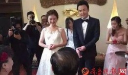 最新圈内爆料沈腾,圈内爆料揭秘喜剧大师的幕后故事