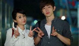 邓伦和杨紫最新爆料,揭秘香蜜沉沉烬如霜幕后故事