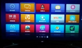 湖北网友爆料视频大全最新,最新热点事件一网打尽