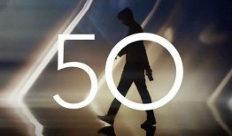 荣耀数字系列最新爆料,颠覆性升级，引领科技潮流