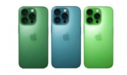 苹果17最新官方爆料,颠覆性创新，引领科技新潮流