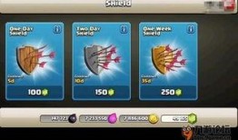 泰坦号最新爆料,深海探险的悲剧与科学挑战