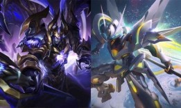 吕布典藏爆料最新,揭秘三国名将的传奇武器与神秘身世