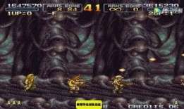 八卦最新爆料入口官网,官网独家揭秘，热门资讯一手掌握