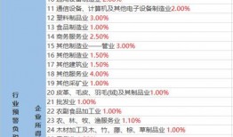 爆料小贝视频大全最新下载,独家下载，精彩瞬间一网打尽